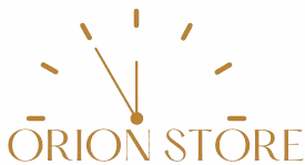 luxury modern swiss watch clock logo removebg preview