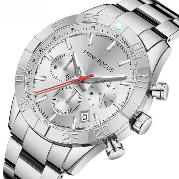 Minifocus gents MF 416 - Image 2