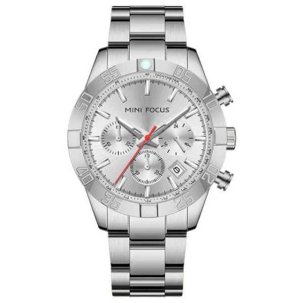 Minifocus gents MF 416