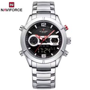 NAVIFORCE GENTS