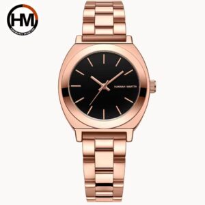 HANNAH MARTIN LADIES 1261