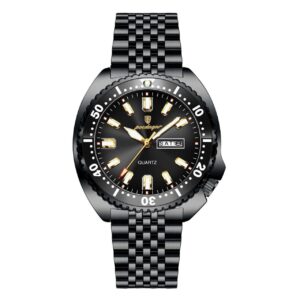 POEDAGAR GENTS 682