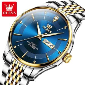 OLEVS GENTS 9908