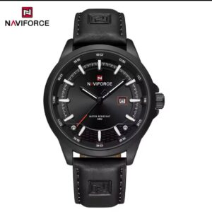 NAVIFORCE GENTS WATCH #NF9248