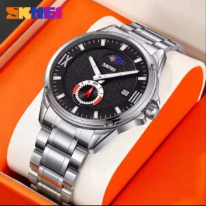 SKMEI GENTS WATCH #9326