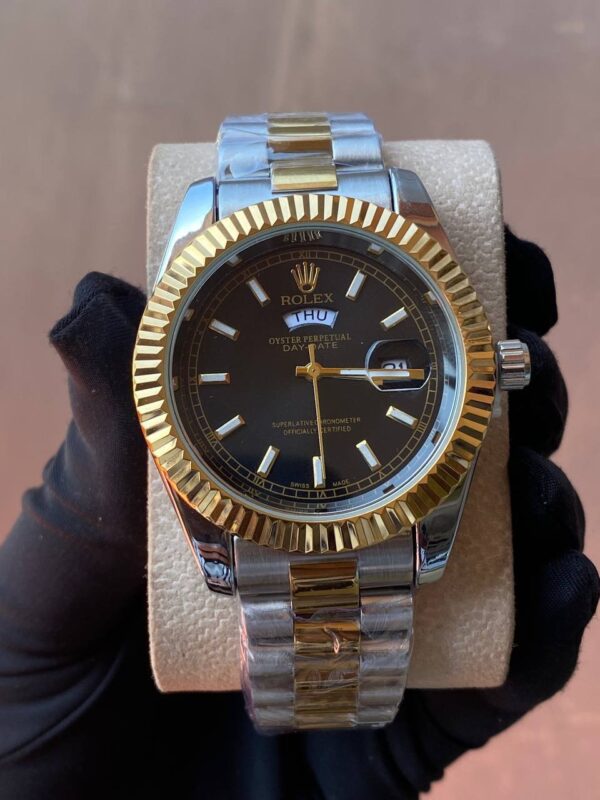 ROLEX - Image 5