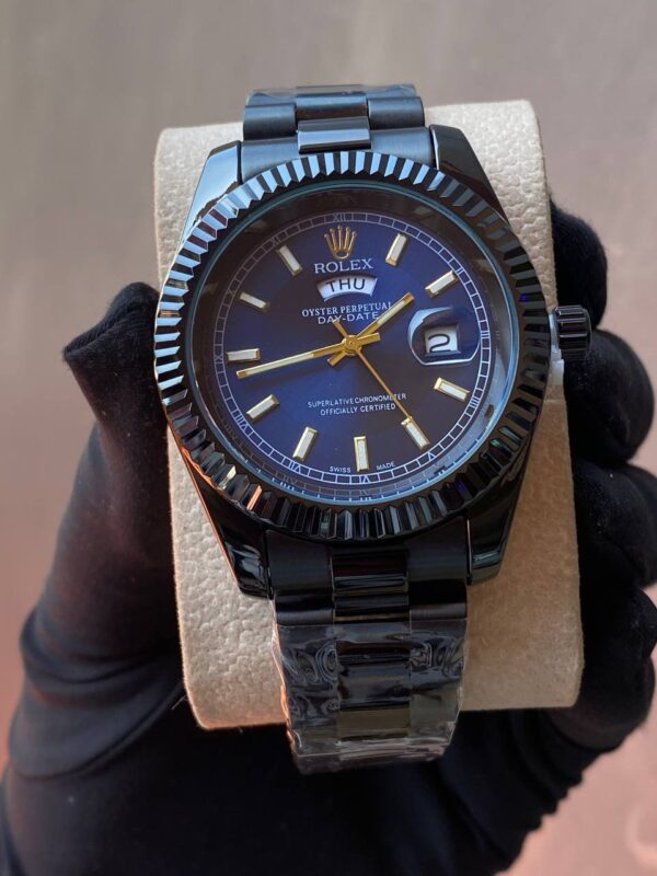 ROLEX - Image 7