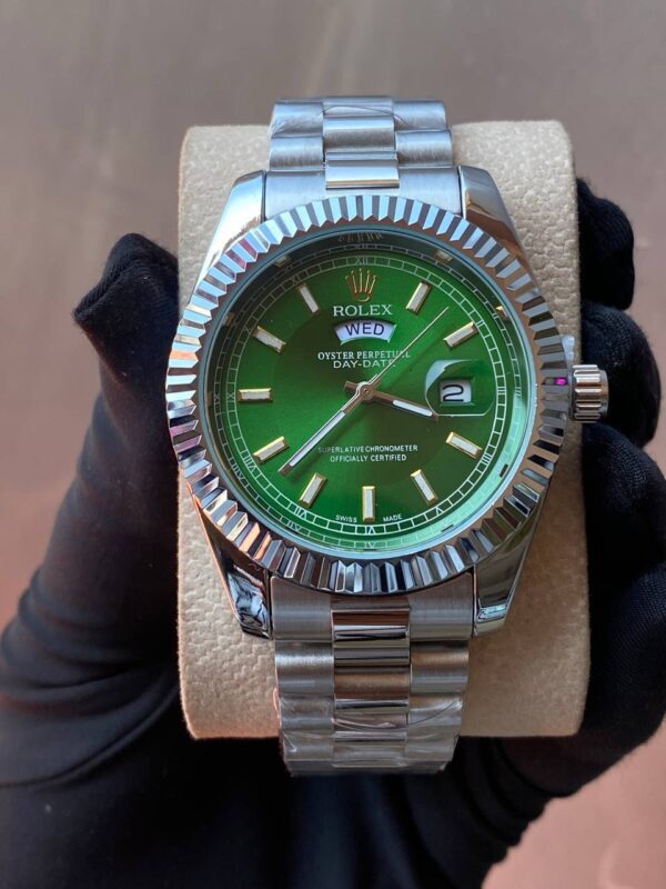 ROLEX - Image 4