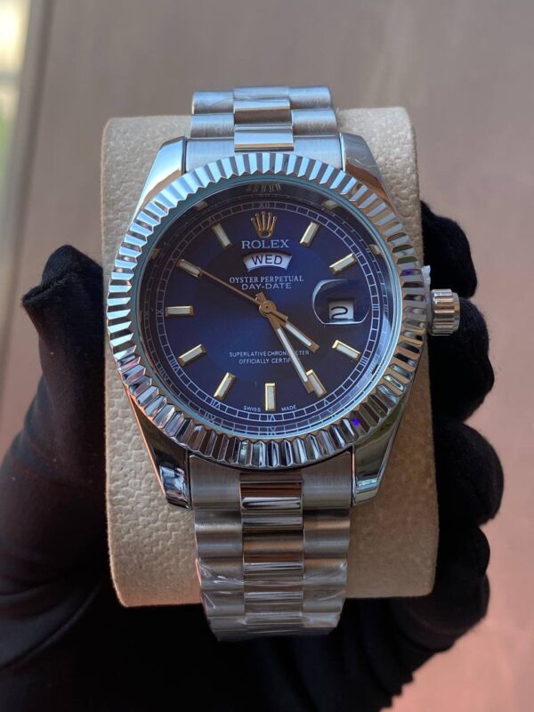 ROLEX - Image 6