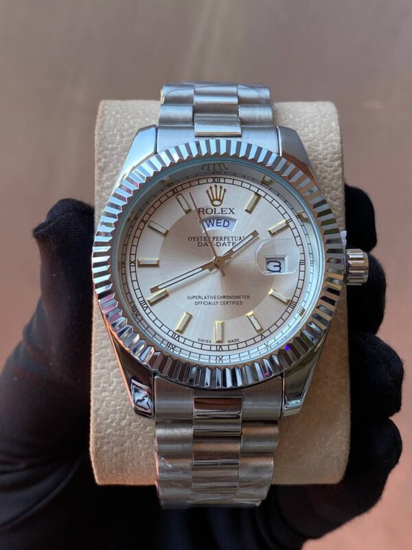 ROLEX - Image 2