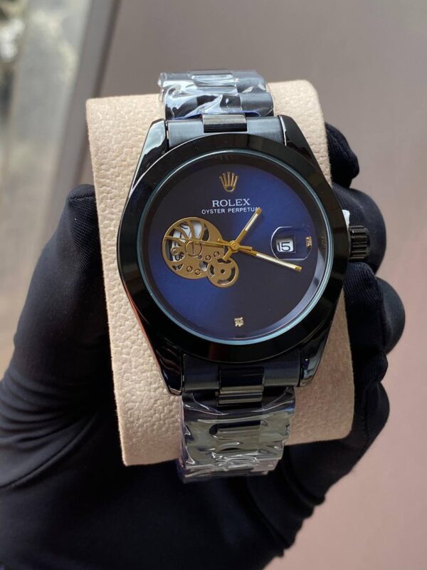 ROLEX GENTS WATCH - Image 6