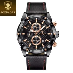POEDAGAR GENTS  860