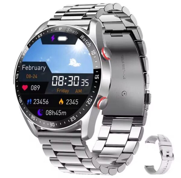 HUAWEI  SMARTWATCH - Image 4