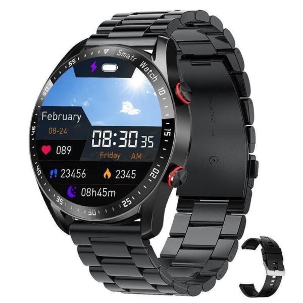 HUAWEI  SMARTWATCH - Image 2