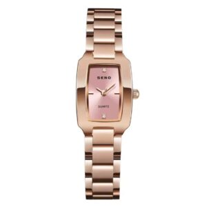 SENO LADIES WATCH