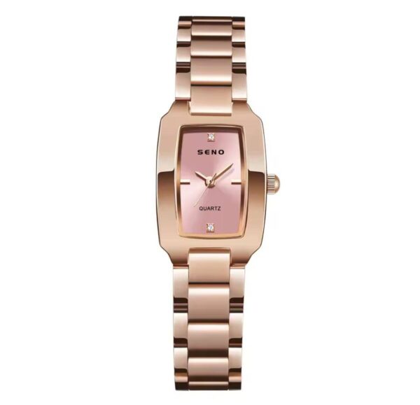 SENO LADIES WATCH