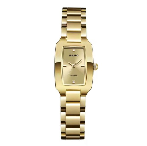 SENO LADIES WATCH - Image 4