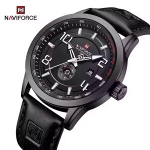 NAVIFORCE GENTS WATCH #NF9248