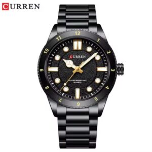 CURREN GENTS 8450