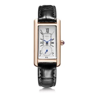 Ladies Rebirth watch