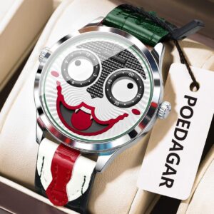 NEW POEDAGAR GENTS 676