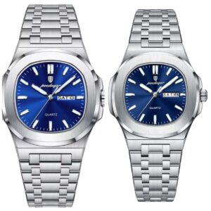 POEDAGAR COUPLE SETS 853