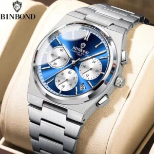 Binbond 203