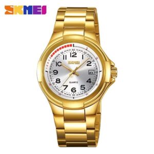 A: skmei 9320
