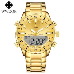 WWOOR 8890