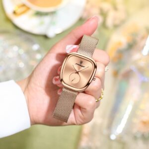 POEDAGAR LADIES  783