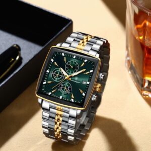 A :POEDAGAR GENTS 866