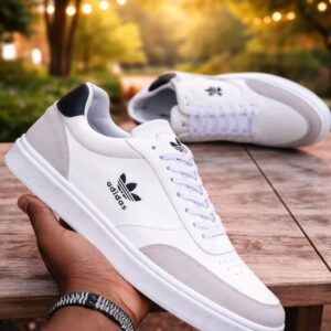 Addidas shoes
