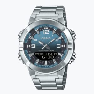 Casio AMW