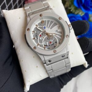 HUBLOT GENTS